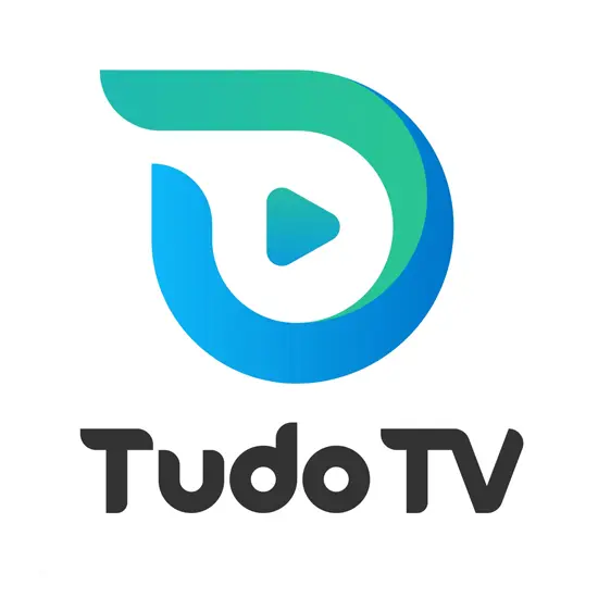 Recarga Tudo TV